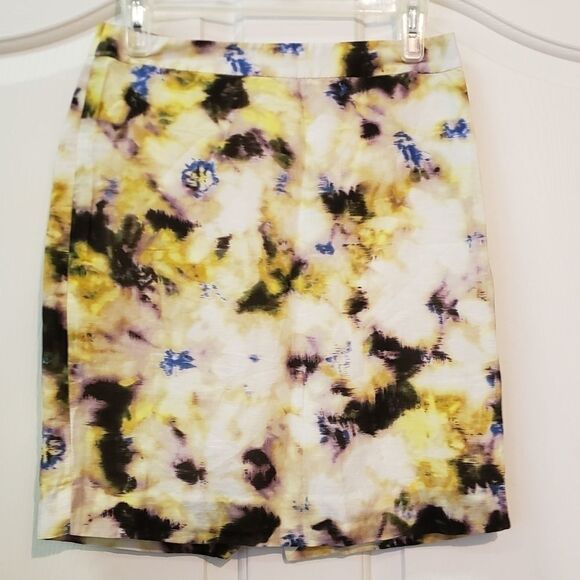 J Crew Skirt  - Picture 2 of 4